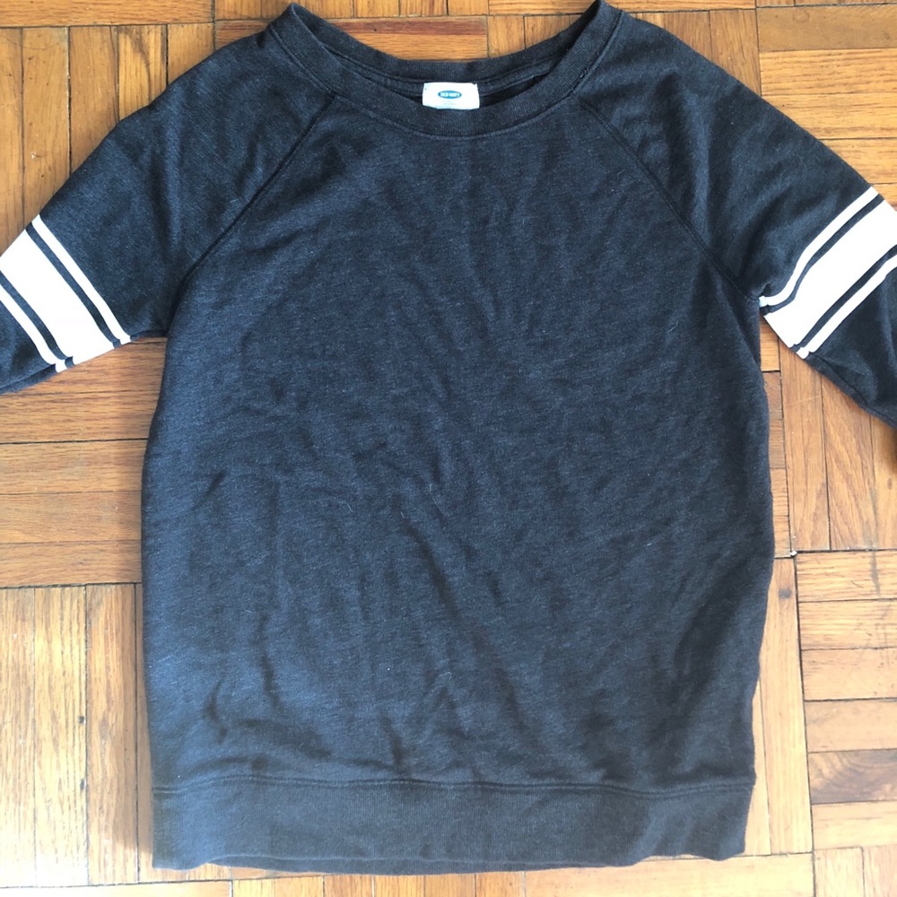Old Navy Sweatshirt